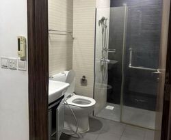 Le Regal (D14), Apartment #554737551